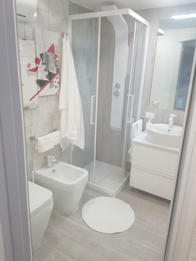 Casa Mazzini Apartman Torino Kültér fotó