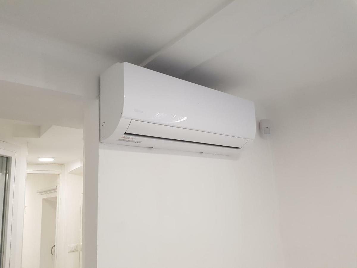 Casa Mazzini Apartman Torino Kültér fotó